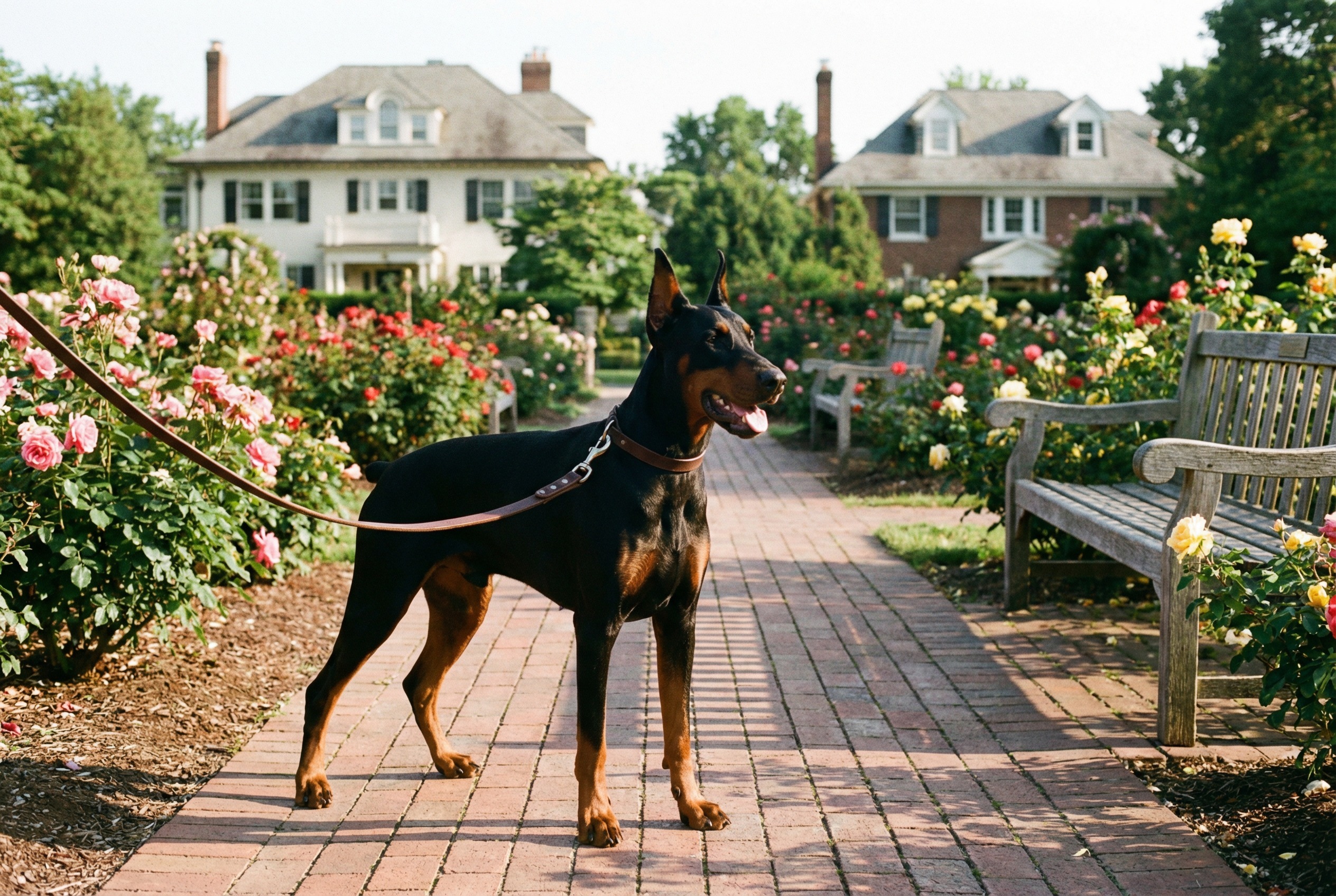 Dog Bite in Shaker Heights Ohio: 2025 Law Updates